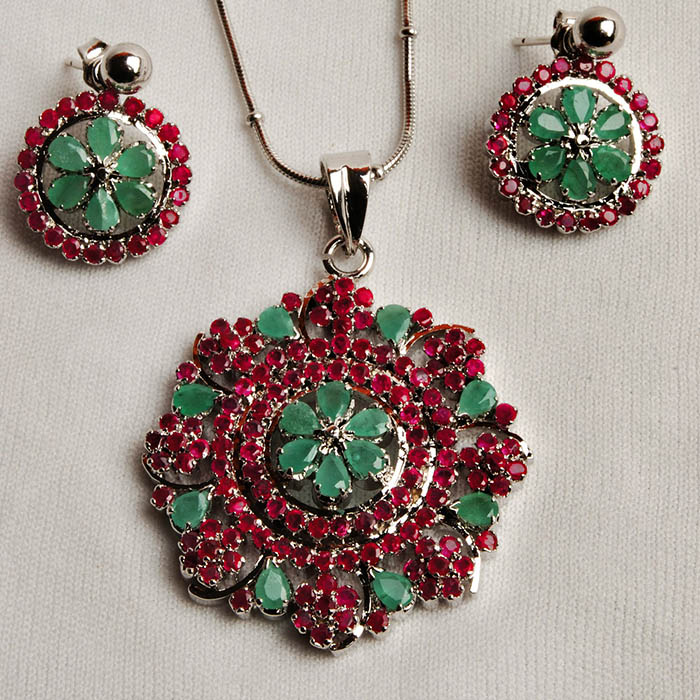 best jewellery shop in narayanpur