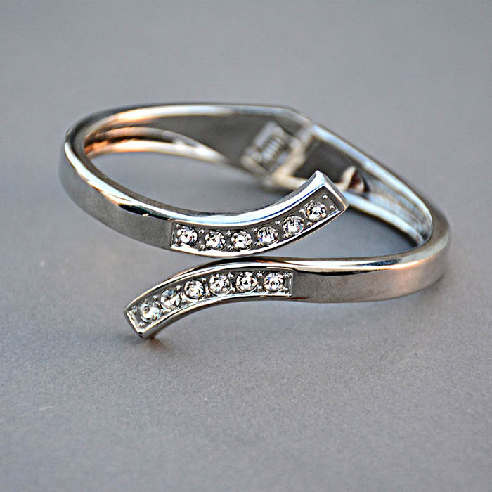 best jewellery shop in narayanpur