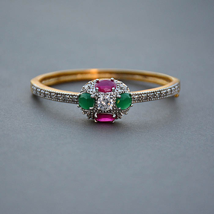 best jewellery shop in narayanpur