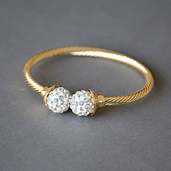 best jewellery shop in narayanpur