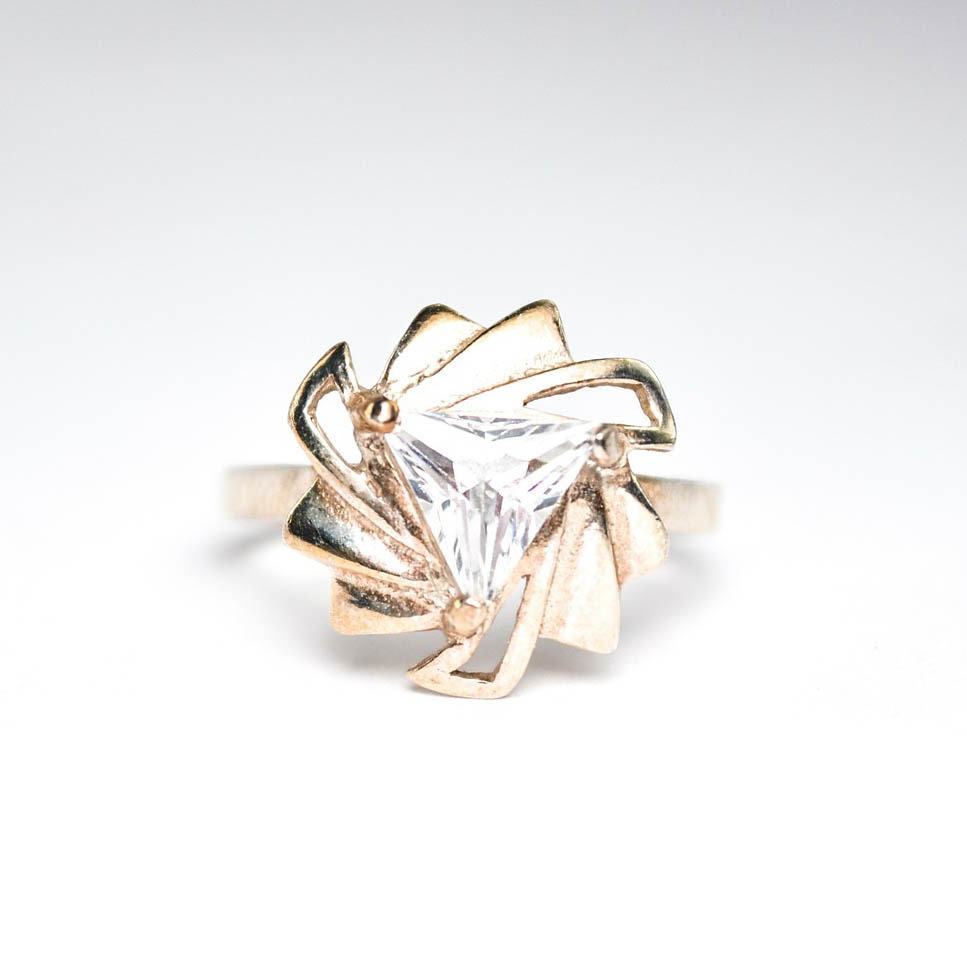 best jewellery shop in narayanpur