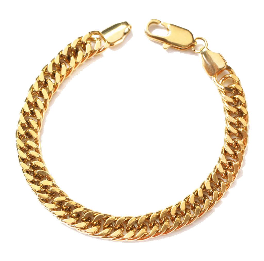 best jewellery shop in narayanpur