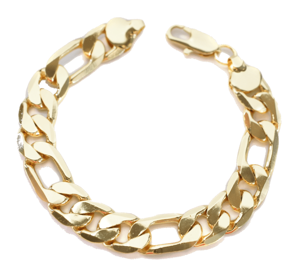 best jewellery shop in narayanpur