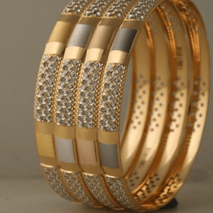 best jewellery shop in narayanpur