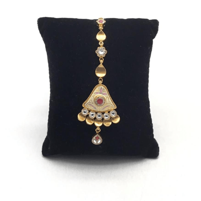 best jewellery shop in narayanpur