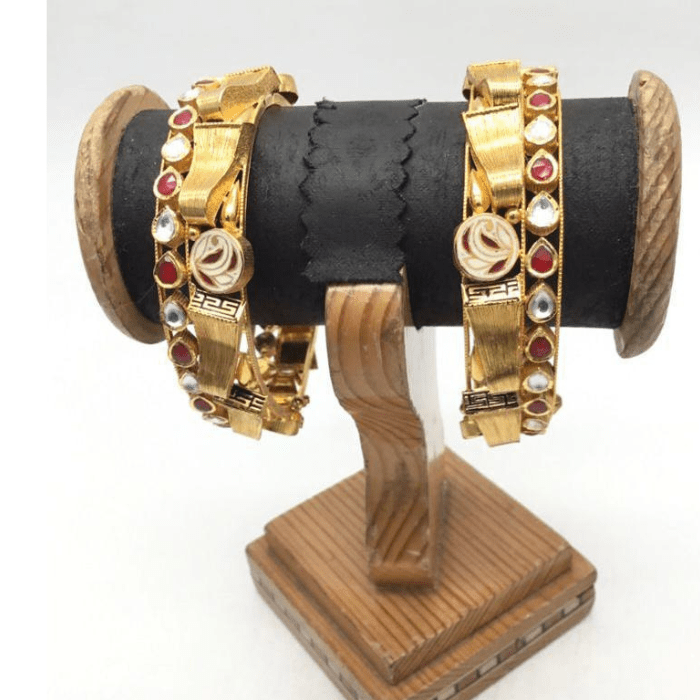 best jewellery shop in narayanpur