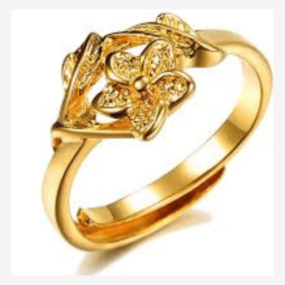 best jewellery shop in narayanpur