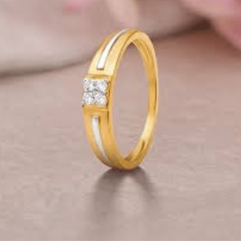 best jewellery shop in narayanpur