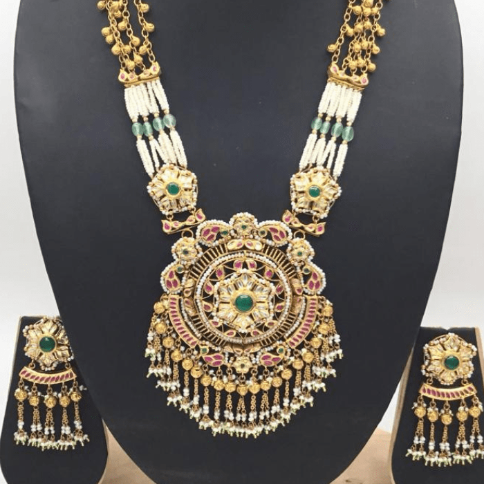 best jewellery shop in narayanpur