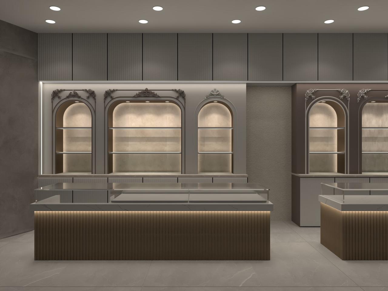 best jewellery shop in narayanpur