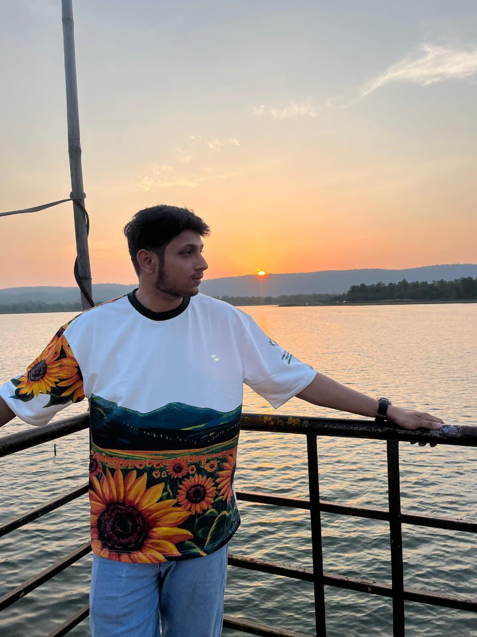 best jewellery shop in narayanpur