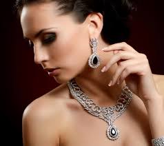 best jewellery shop in narayanpur